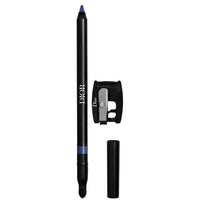 Diorshow On Stage Waterproof Kohl Eyeliner Pencil - 254 Blue