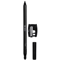 Diorshow On Stage Waterproof Kohl Eyeliner Pencil - 099 Black