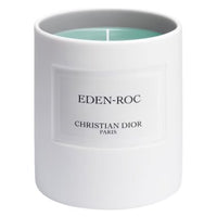Eden Roc Paris Candle 250g