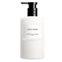 Gris Dior Hand and Body Lotion 350ml