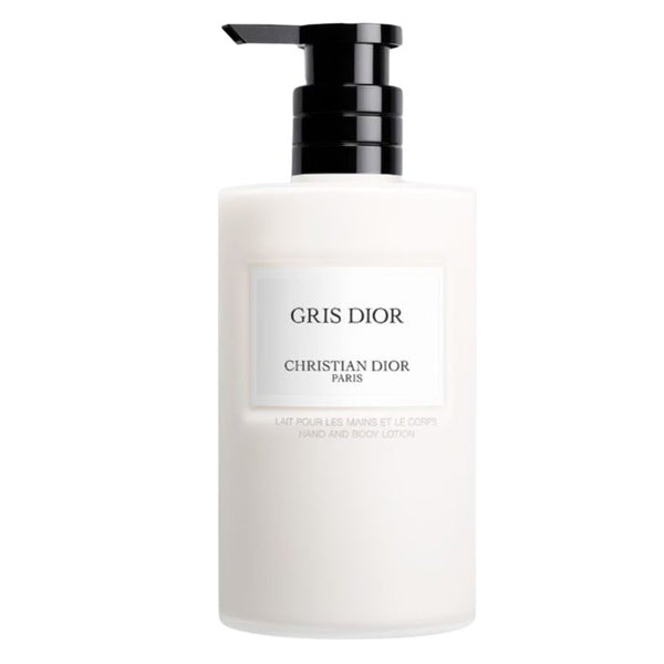 Gris Dior Hand and Body Lotion 350ml