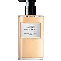 Jasmin Des Anges Liquid Hand Soap 350ml