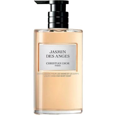 Jasmin Des Anges Liquid Hand Soap 350ml