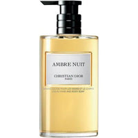 Ambre Nuit Liquid Hand Soap 350ml