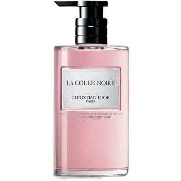 La Colle Noire Liquid Hand Soap 350ml
