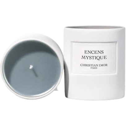 Encens Mystique Candle 250g