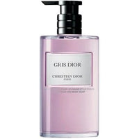 Gris Dior Liquid Hand Soap 350ml