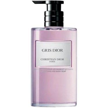 Gris Dior Liquid Hand Soap 350ml
