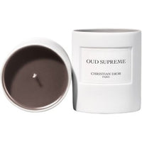 Oud Supreme Candle 250g
