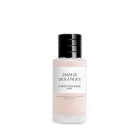 Jasmin Des Anges Hair Perfume 40ml