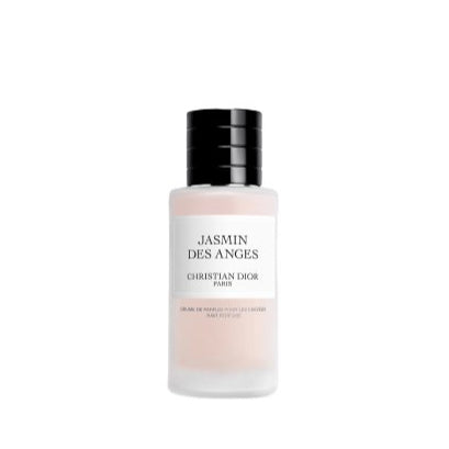 Jasmin Des Anges Hair Perfume 40ml