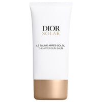 Dior Solar The After-Sun Balm