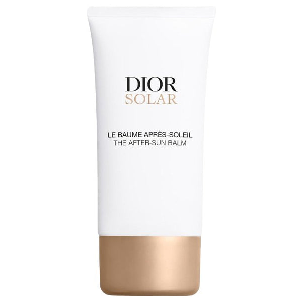 Dior Solar The After-Sun Balm