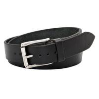Uniform 2024 - Men's Belt