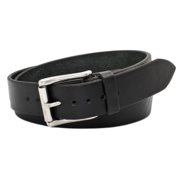 Uniform 2024 - Men's Belt
