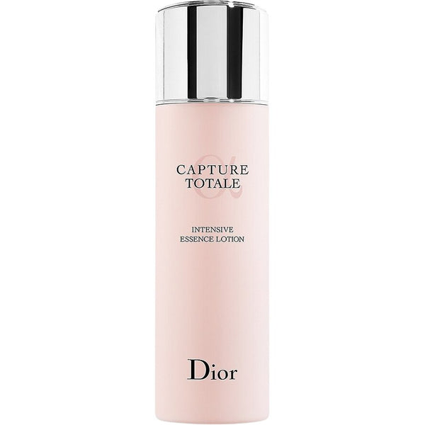 Capture Totale Intensive Essence Lotion