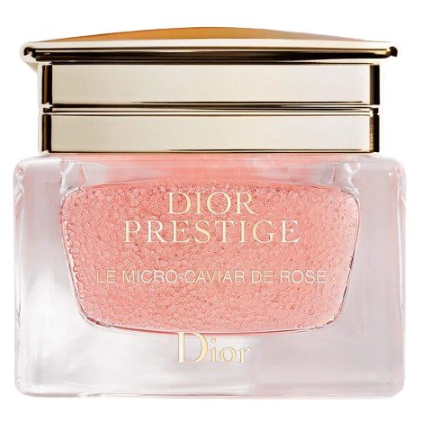 Dior Prestige Le Micro-Caviar De Rose Intense 75ml
