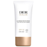 Dior Solar The Protective Body Cream SPF50 150ml