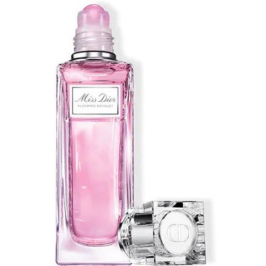 Miss Dior Blooming Bouquet Roller Pearl 20ml