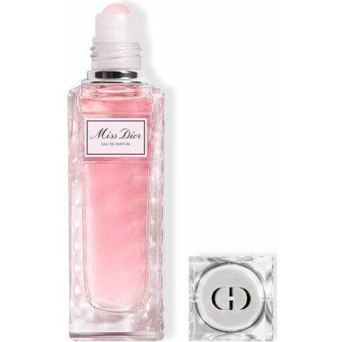 Miss Dior Roller Pearl EDP 20ml