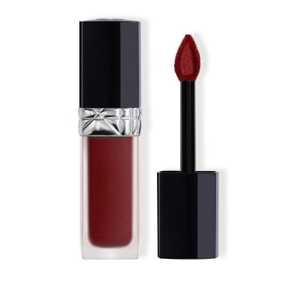 Rouge Dior Forever Liquid - 959 Forever Bold