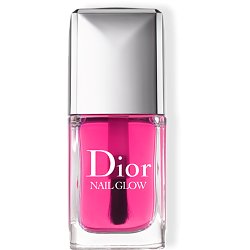 Vernis Nail Glow - 553