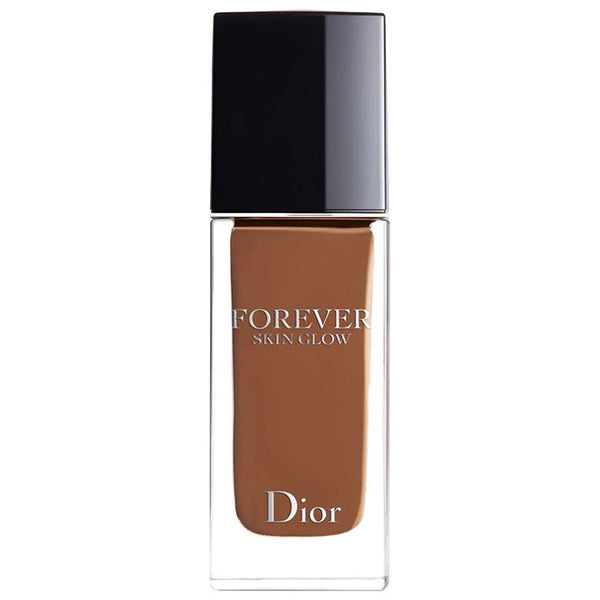 Dior Forever Skin Glow Foundation 30ml - 7.5N