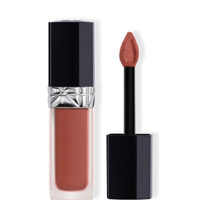 Rouge Dior Forever Liquid - 200 Forever Dream