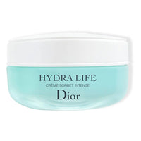 Hydra Life Creme Sorbet Intense 50ml