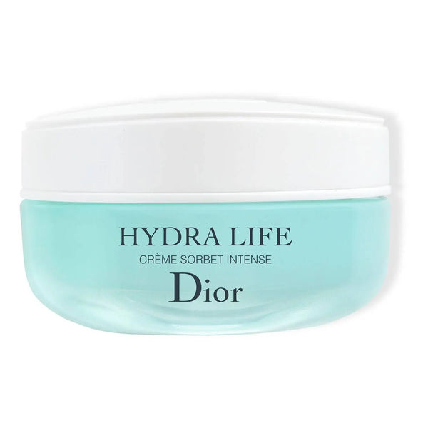 Hydra Life Creme Sorbet Intense 50ml