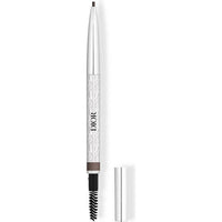 Diorshow Brow Styler Waterproof Brow Pencil - 032 Dark Brown