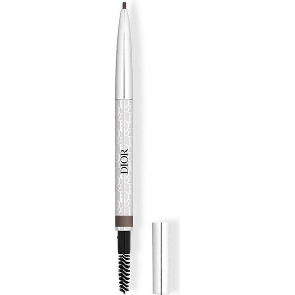 Diorshow Brow Styler Waterproof Brow Pencil - 032 Dark Brown