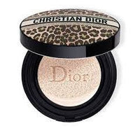 Forever Perfect Cushion 24H Wear High Perfection Luminous Matte Finish Foundation - 010