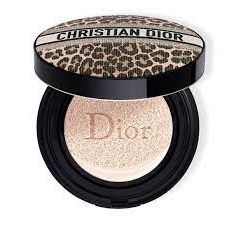 Forever Perfect Cushion 24H Wear High Perfection Luminous Matte Finish Foundation - 020