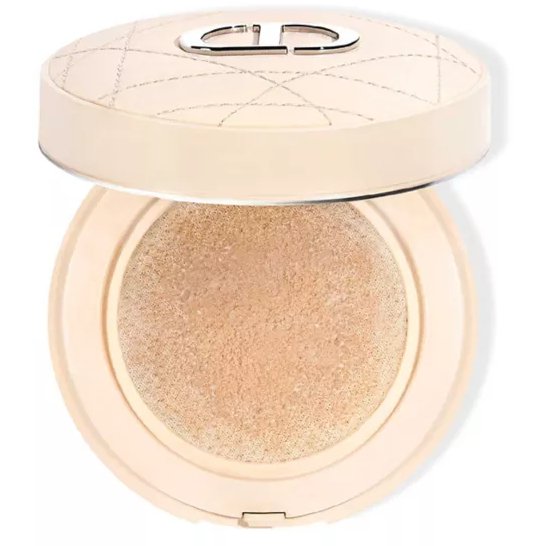 Forever Cushion Powder Loose Powder Shaker - 020