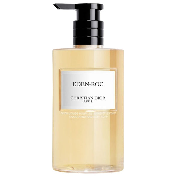 Eden Roc Liquid Hand & Body Soap 350ml
