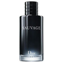 Sauvage EDT 100ml