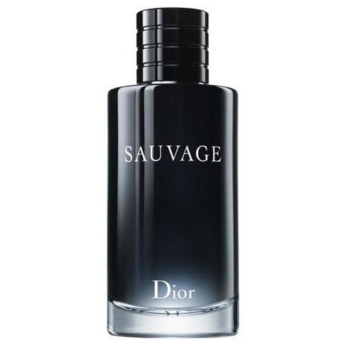 Sauvage EDT 100ml