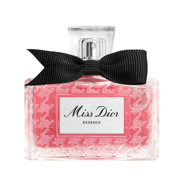 Miss Dior Rose Essence Spr 80ml