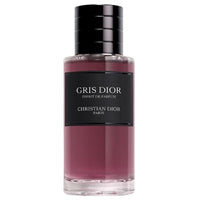 Gris Dior Esprit de Parfum 80ml