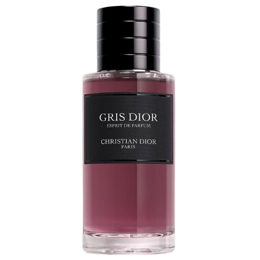 Gris Dior Esprit de Parfum 80ml