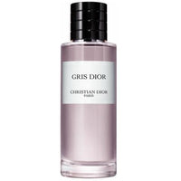 Gris Dior Hair Perfume 40ml