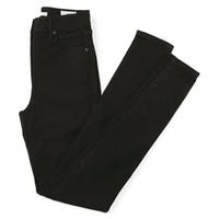 Uniform 2024 - Men's BC Jeans - 40