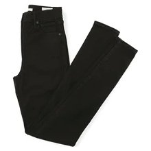 Uniform 2024 - Men's BC Jeans - 40