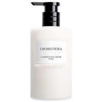 Dioriviera Hand & Body Lotion 350ml