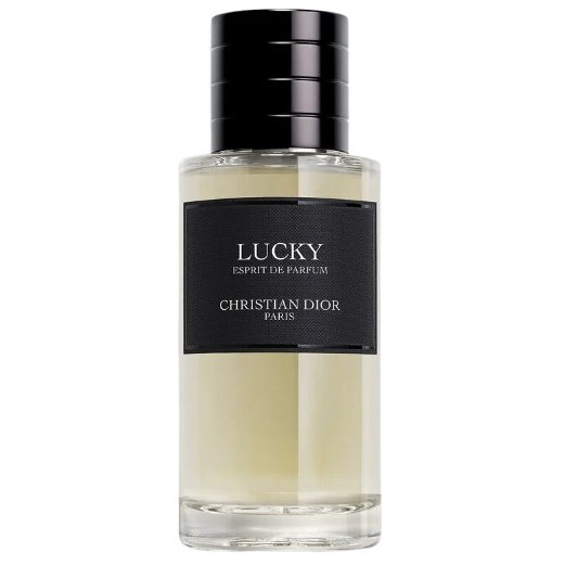 Lucky Esprit de Parfum 80ml