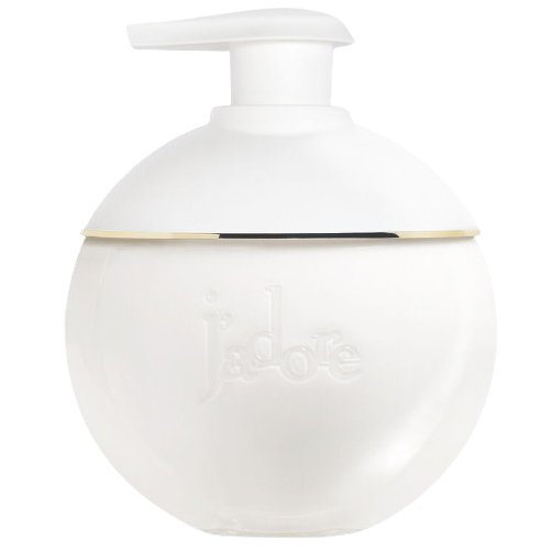 J'Adore Les Adorables Body Milk 200ml