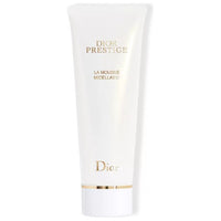 Dior Prestige La Mousse Micellaire Cleansing Foam