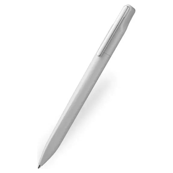 Black Pens