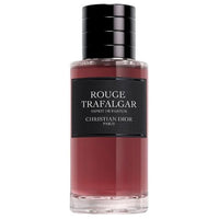 Rouge Trafalgar Esprit de Parfum 80ml